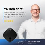 SpyFocus image