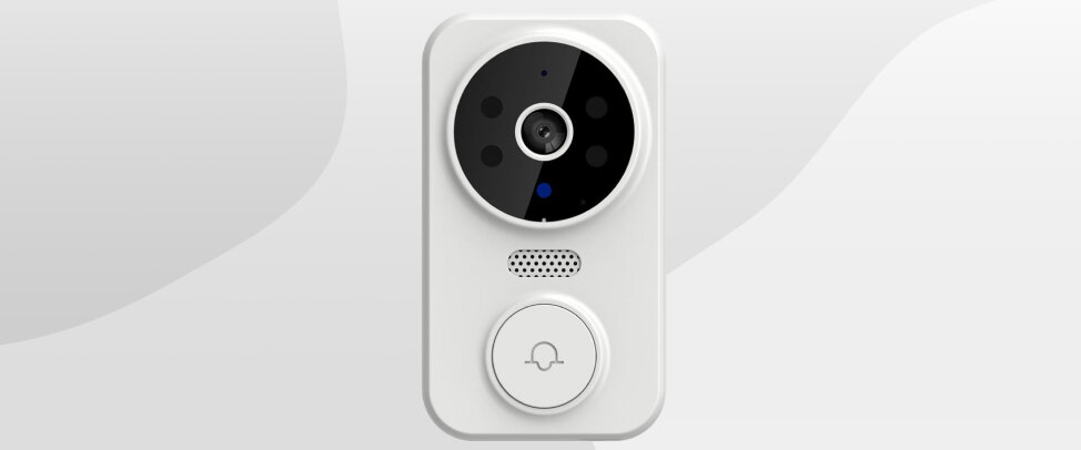 SpyFocus image